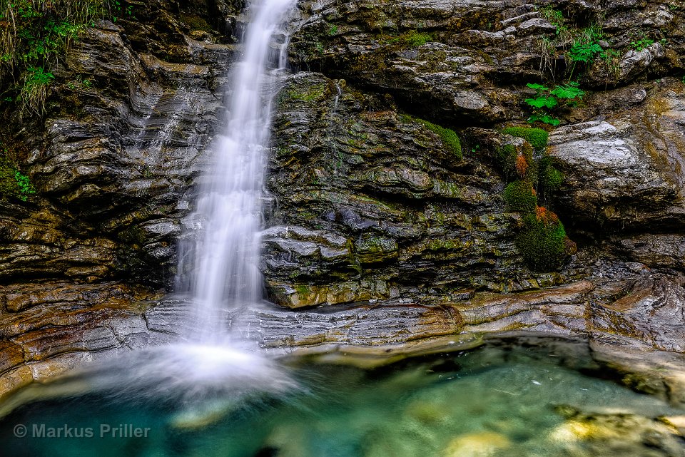 2014.06.21 102920 Wasserfall Hinterhornbach 3000